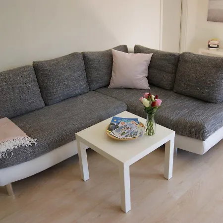 _aho17c_ Ferienwohnung Im Ahornweg