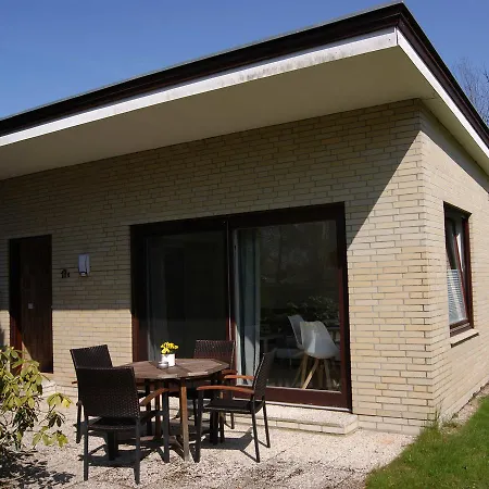 _aho17c_ Ferienwohnung Im Ahornweg Timmendorfer Strand