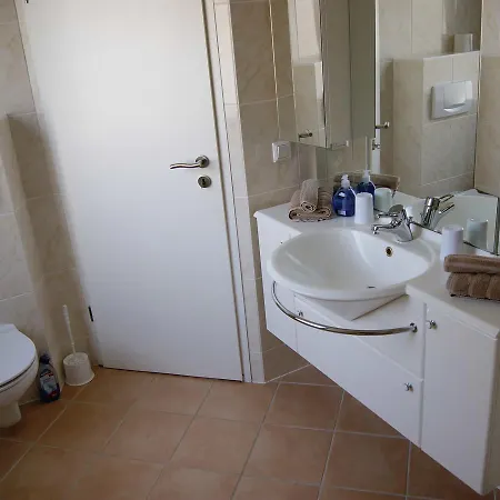 _aho17c_ Ferienwohnung Im Ahornweg Timmendorfer Strand
